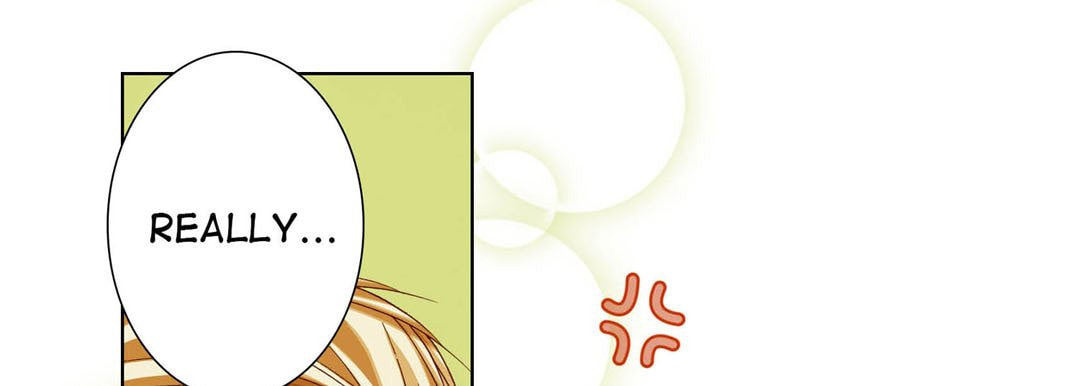 Read Totally Captivated chapter 85 image 36 on Lezhin