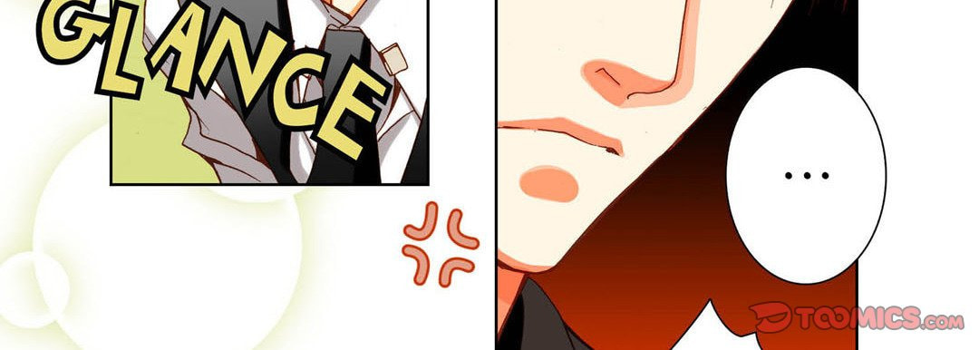 Read Totally Captivated chapter 85 image 38 on Lezhin