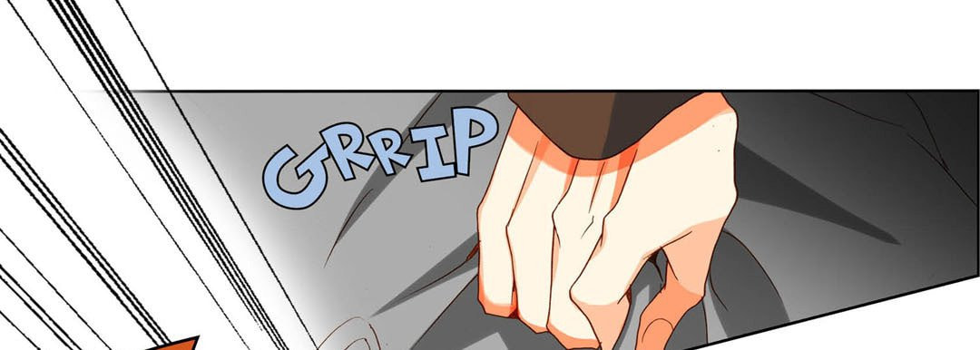 Read Totally Captivated chapter 85 image 40 on Lezhin