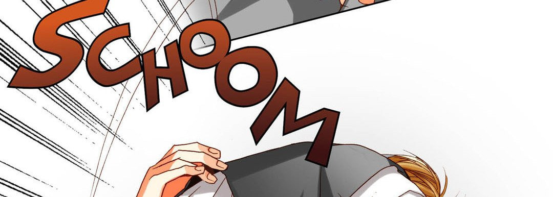 Read Totally Captivated chapter 85 image 41 on Lezhin