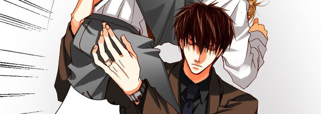 Read Totally Captivated chapter 85 image 42 on Lezhin