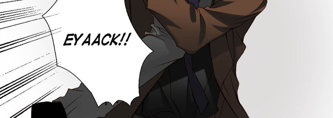 Read Totally Captivated chapter 85 image 43 on Lezhin
