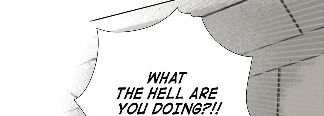 Read Totally Captivated chapter 85 image 45 on Lezhin