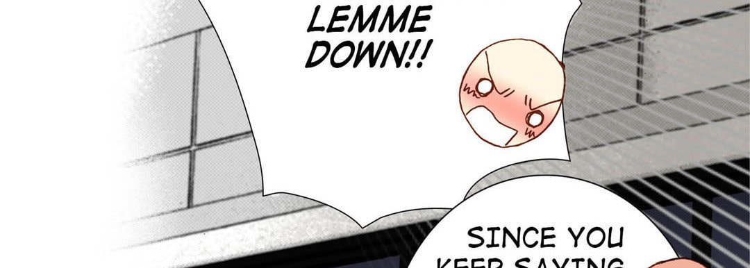 Read Totally Captivated chapter 85 image 46 on Lezhin