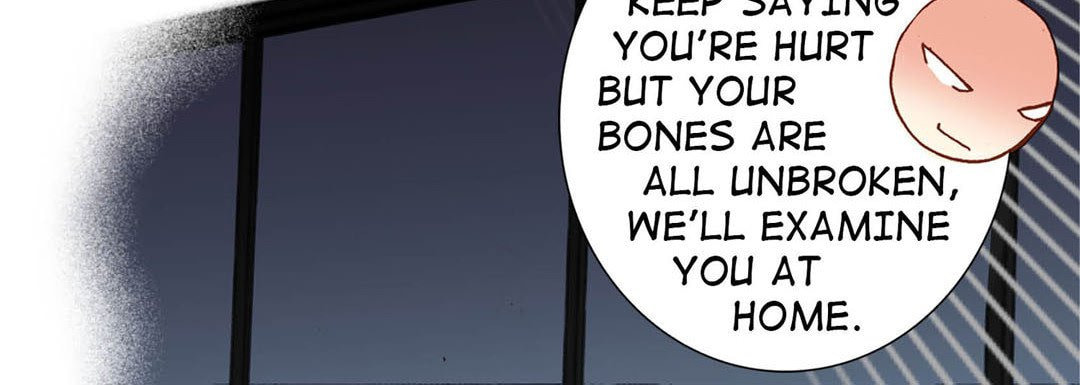 Read Totally Captivated chapter 85 image 47 on Lezhin