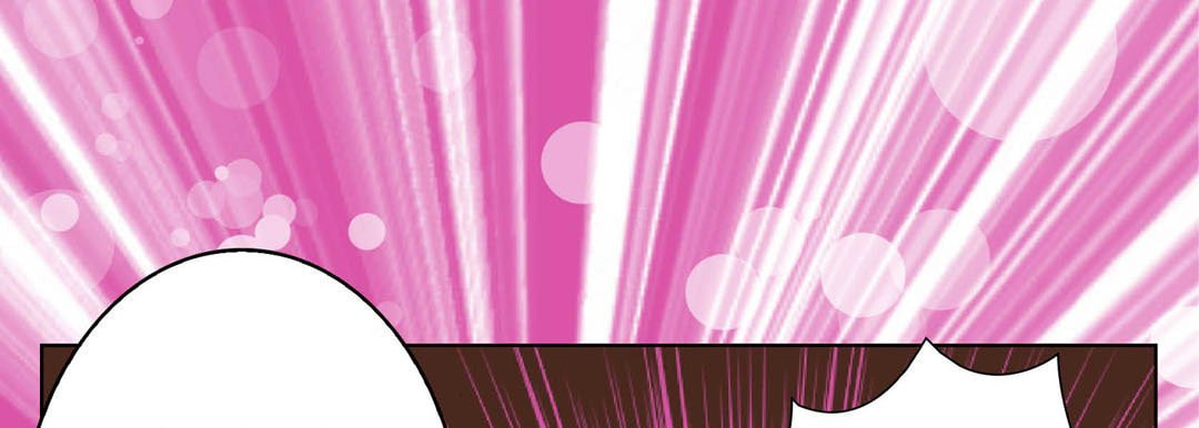 Read Totally Captivated chapter 85 image 48 on Lezhin
