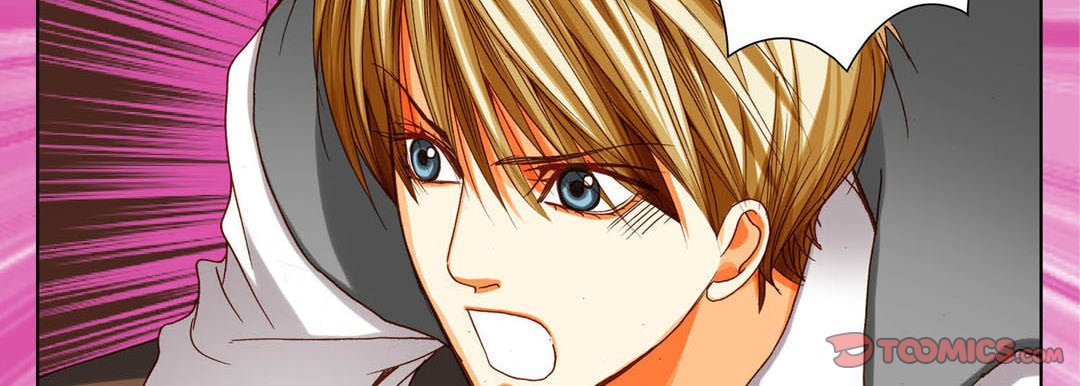 Read Totally Captivated chapter 85 image 50 on Lezhin