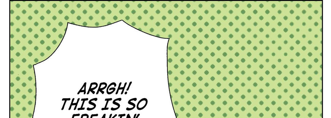 Read Totally Captivated chapter 85 image 52 on Lezhin