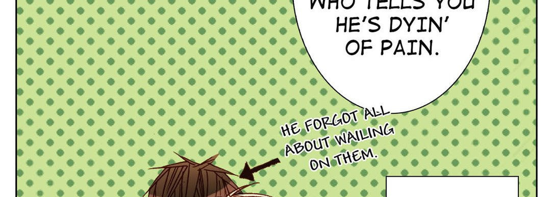 Read Totally Captivated chapter 85 image 54 on Lezhin