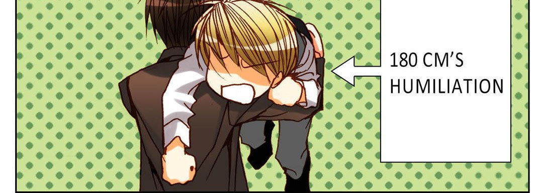 Read Totally Captivated chapter 85 image 55 on Lezhin