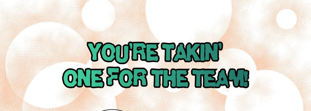 Read Totally Captivated chapter 85 image 56 on Lezhin