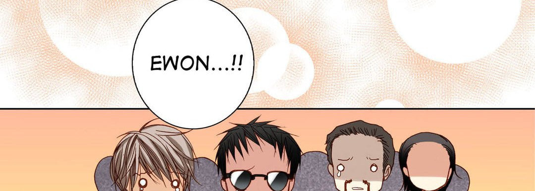 Read Totally Captivated chapter 85 image 57 on Lezhin