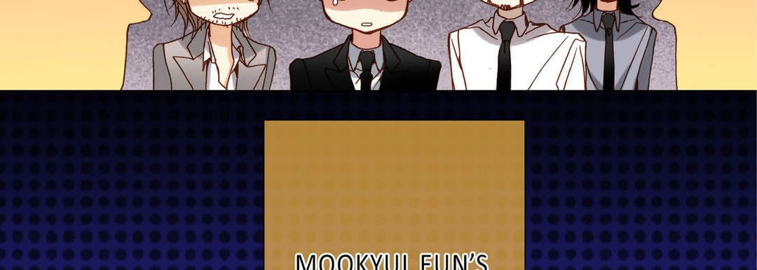 Read Totally Captivated chapter 85 image 58 on Lezhin
