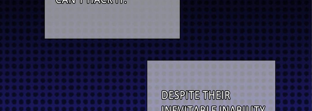 Read Totally Captivated chapter 85 image 65 on Lezhin