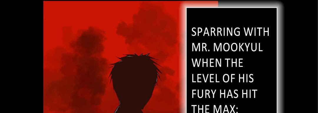 Read Totally Captivated chapter 85 image 68 on Lezhin