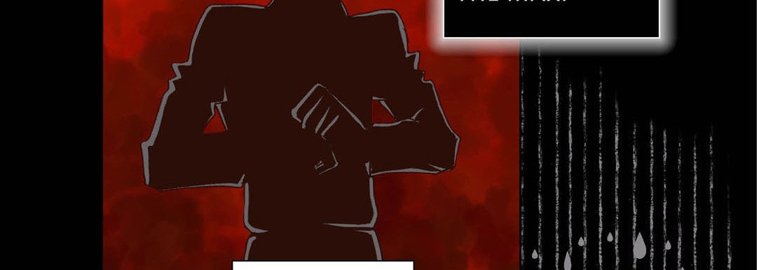 Read Totally Captivated chapter 85 image 69 on Lezhin