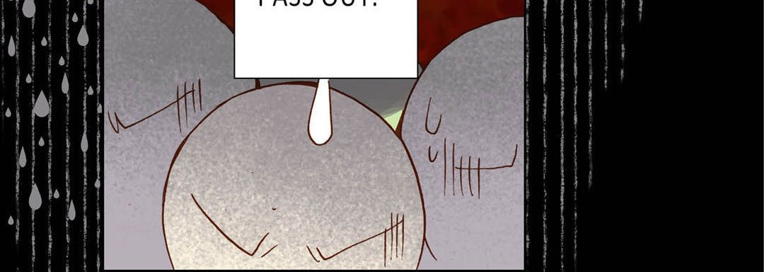 Read Totally Captivated chapter 85 image 71 on Lezhin