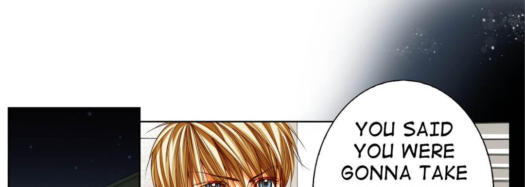 Read Totally Captivated chapter 85 image 72 on Lezhin