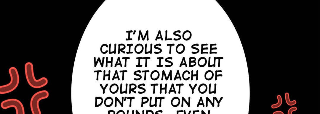 Read Totally Captivated chapter 85 image 77 on Lezhin