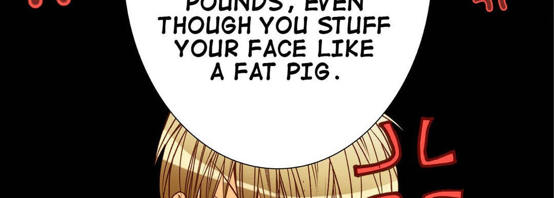 Read Totally Captivated chapter 85 image 78 on Lezhin