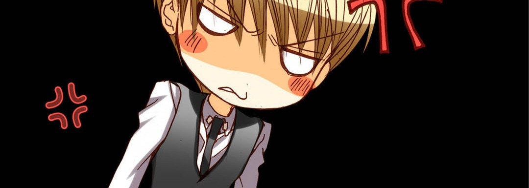 Read Totally Captivated chapter 85 image 79 on Lezhin