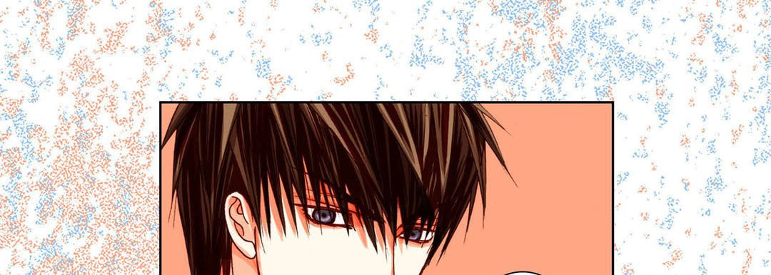 Read Totally Captivated chapter 85 image 8 on Lezhin
