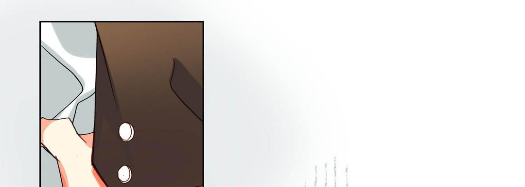 Read Totally Captivated chapter 85 image 80 on Lezhin