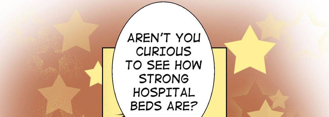 Read Totally Captivated chapter 85 image 84 on Lezhin