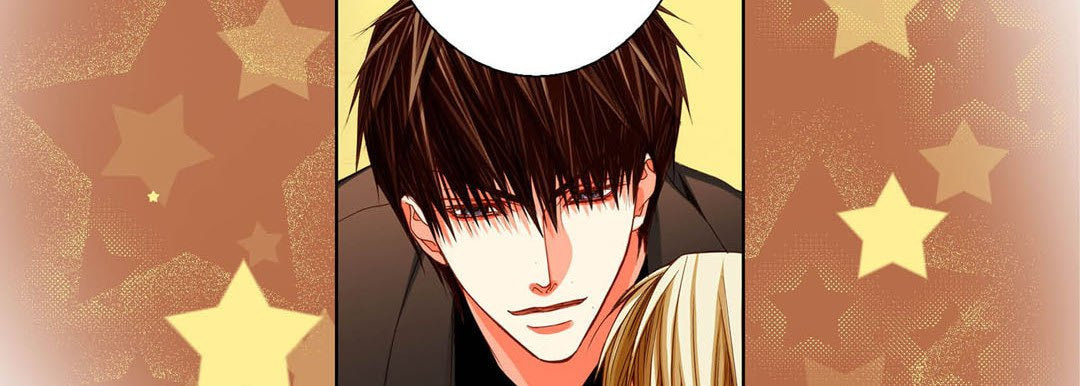 Read Totally Captivated chapter 85 image 85 on Lezhin