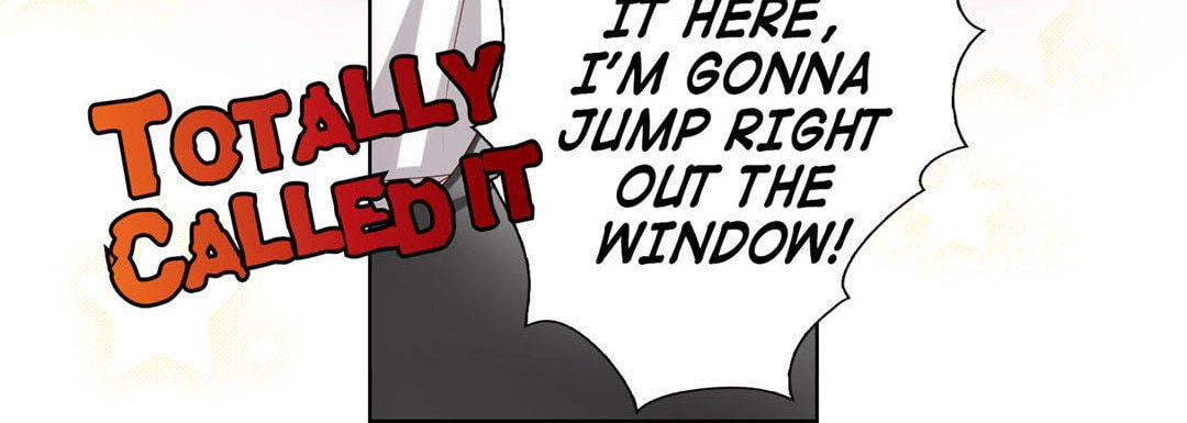 Read Totally Captivated chapter 85 image 87 on Lezhin