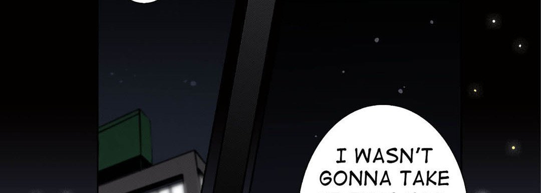 Read Totally Captivated chapter 85 image 89 on Lezhin