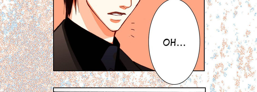 Read Totally Captivated chapter 85 image 9 on Lezhin