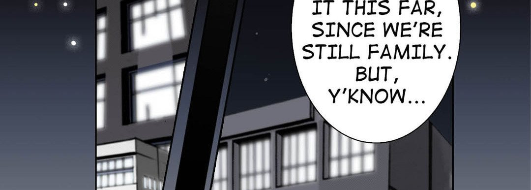 Read Totally Captivated chapter 85 image 90 on Lezhin