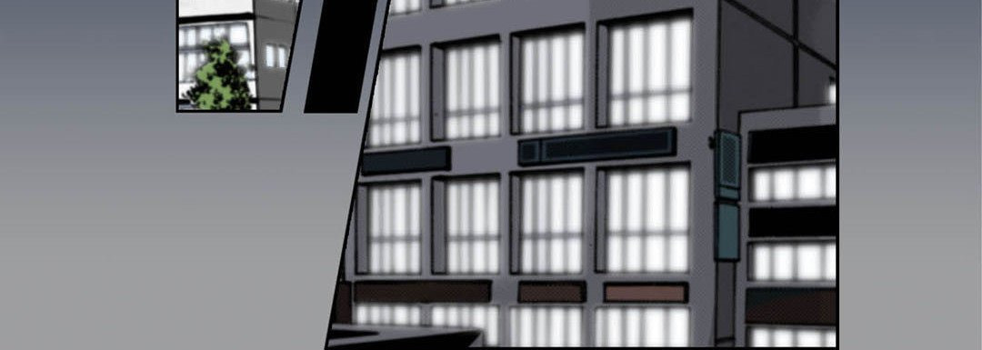 Read Totally Captivated chapter 85 image 91 on Lezhin