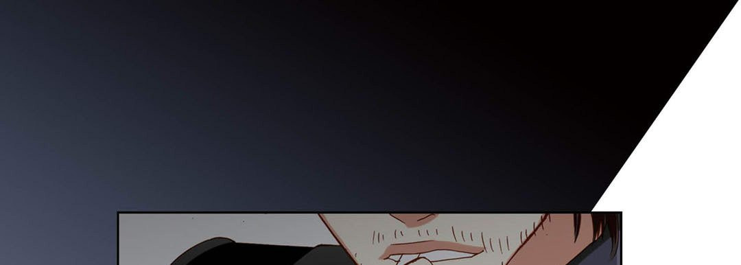 Read Totally Captivated chapter 85 image 92 on Lezhin