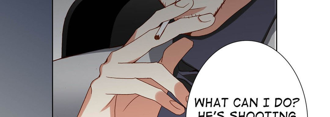 Read Totally Captivated chapter 85 image 93 on Lezhin