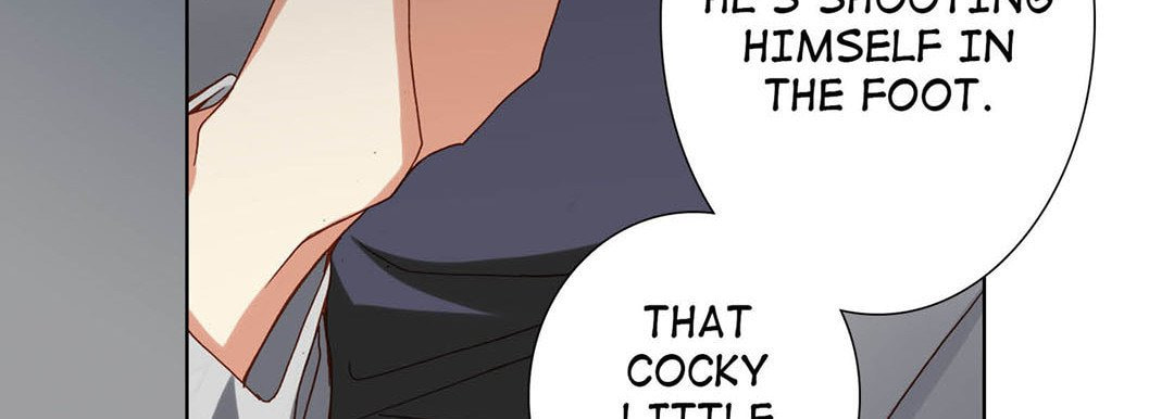 Read Totally Captivated chapter 85 image 94 on Lezhin