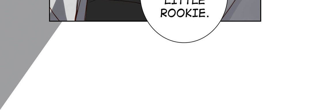 Read Totally Captivated chapter 85 image 95 on Lezhin