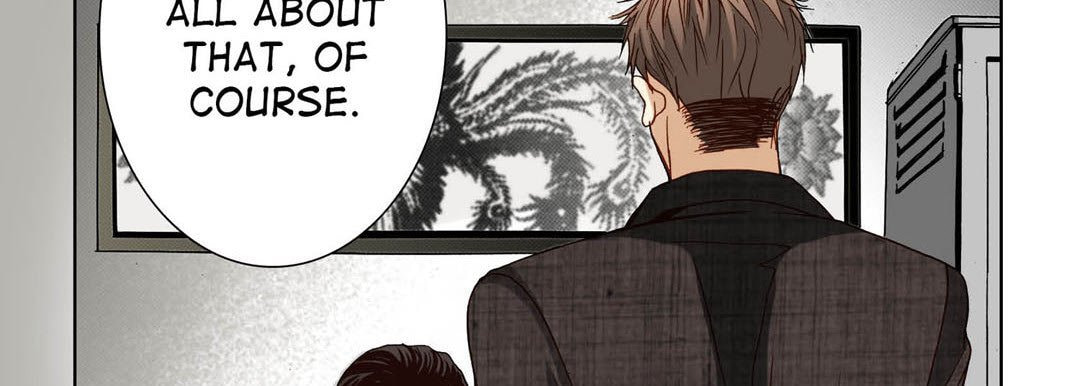 Read Totally Captivated chapter 85 image 97 on Lezhin