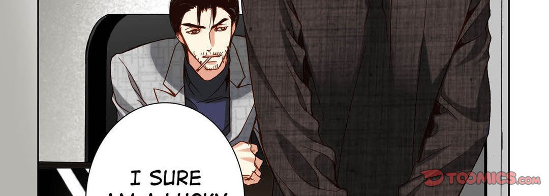Read Totally Captivated chapter 85 image 98 on Lezhin