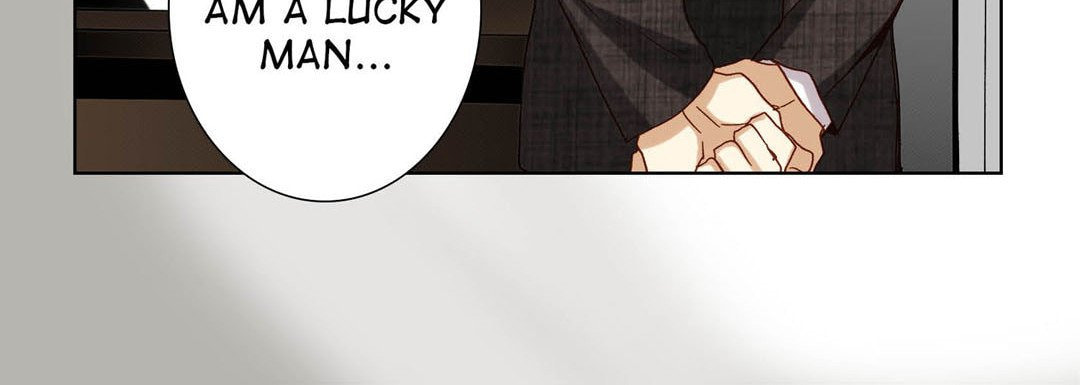 Read Totally Captivated chapter 85 image 99 on Lezhin