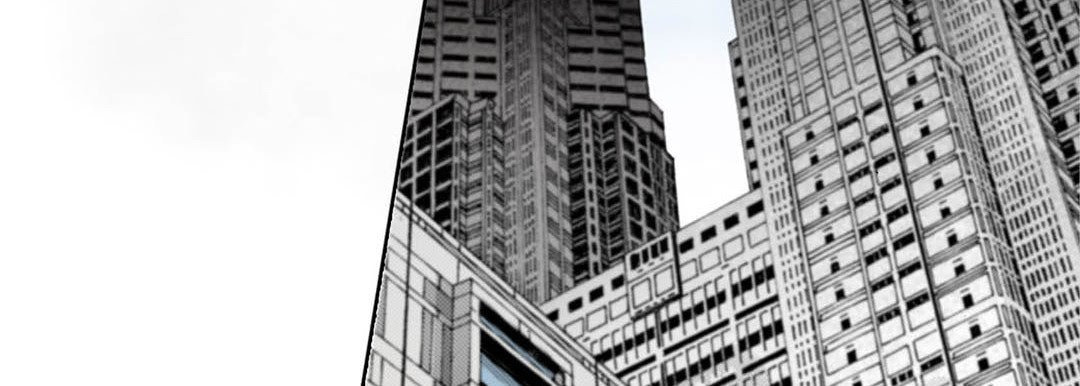 Read Totally Captivated chapter 86 image 10 on Lezhin