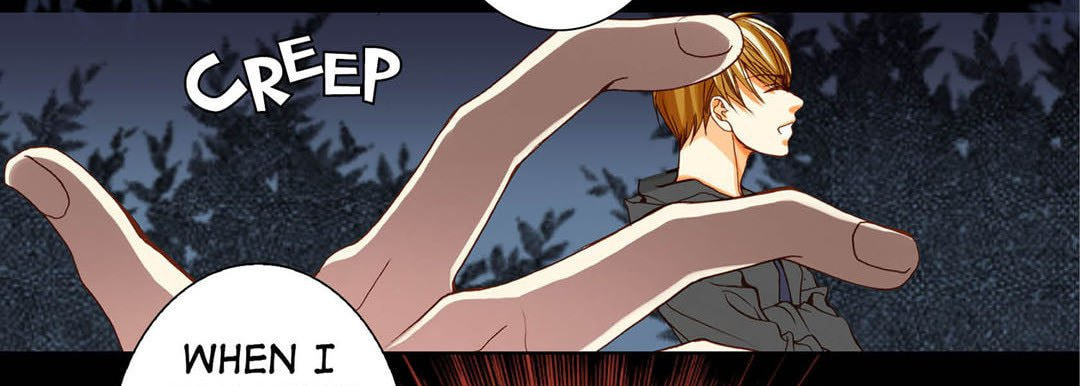 Read Totally Captivated chapter 86 image 101 on Lezhin
