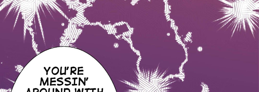 Read Totally Captivated chapter 86 image 108 on Lezhin