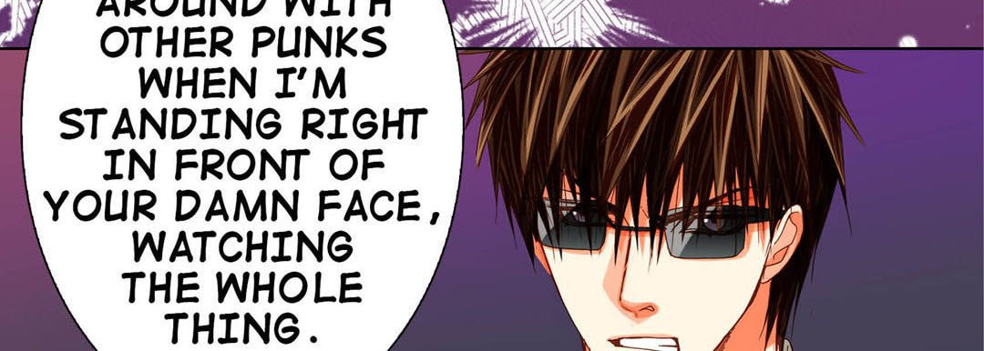 Read Totally Captivated chapter 86 image 109 on Lezhin