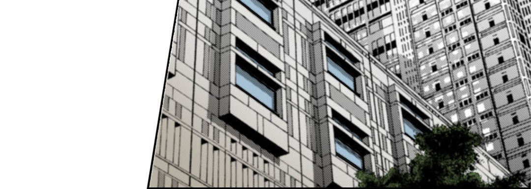 Read Totally Captivated chapter 86 image 11 on Lezhin