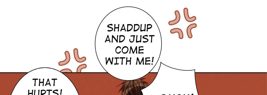 Read Totally Captivated chapter 86 image 112 on Lezhin