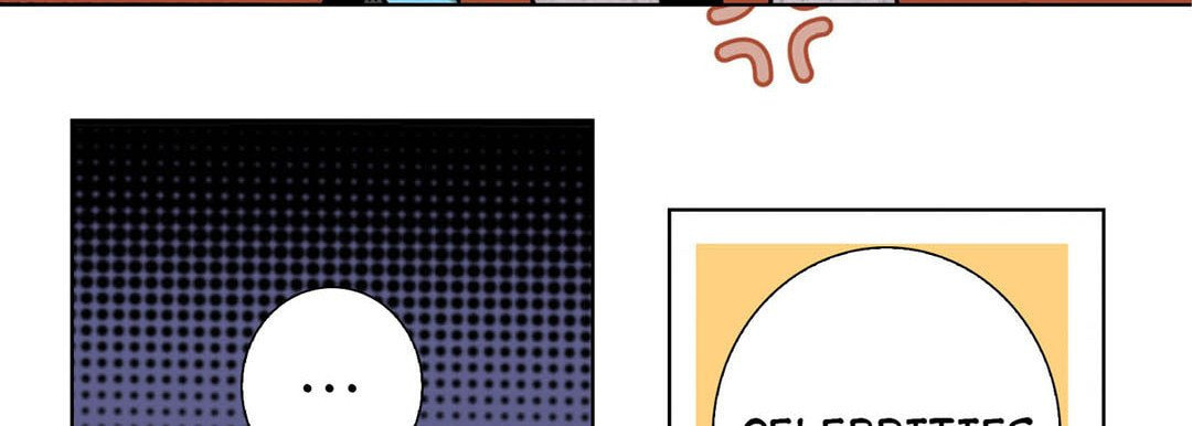 Read Totally Captivated chapter 86 image 114 on Lezhin