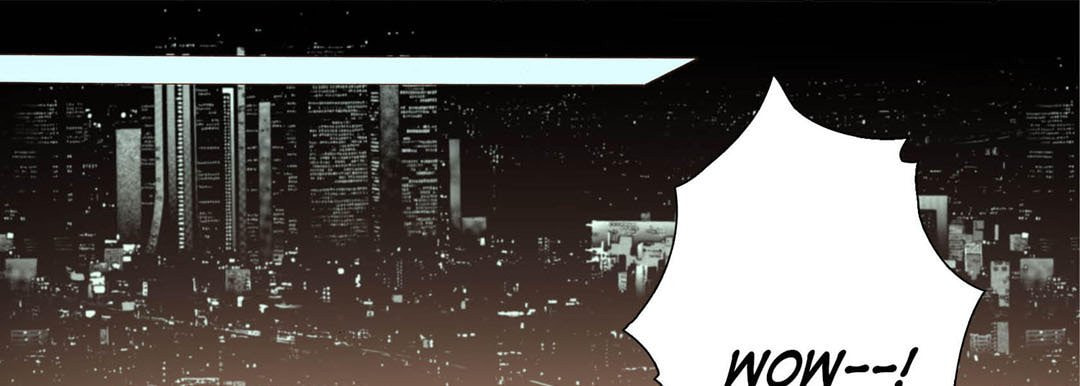 Read Totally Captivated chapter 86 image 116 on Lezhin