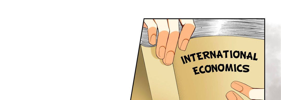 Read Totally Captivated chapter 86 image 12 on Lezhin
